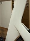 CANYON - Aeroad CF SLX 8 Disc Di2
