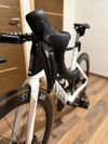 CANYON - Aeroad CF SLX 8 Disc Di2