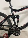 TREK, celopéro r.v. 2019