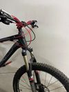 TREK, celopéro r.v. 2019