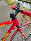 Cannondale Silk Road 
