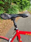 Cannondale Silk Road 