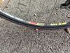 Cannondale Silk Road 