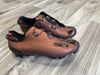 Sidi MTB Tiger 2 SRS rust black 41,5