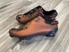 Sidi MTB Tiger 2 SRS rust black 41,5