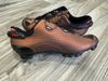 Sidi MTB Tiger 2 SRS rust black 41,5