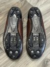 Sidi MTB Tiger 2 SRS rust black 41,5