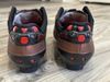 Sidi MTB Tiger 2 SRS rust black 41,5