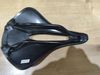 Sedlo Specialized power comp 155 mm