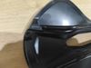 Sedlo Specialized power comp 155 mm