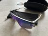 Bryle Oakley BXTR