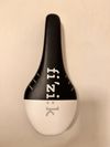 Fizik Tundra M3 s karbonovými ližinami