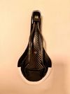 Fizik Tundra M3 s karbonovými ližinami