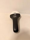 Fizik Tundra M3 s karbonovými ližinami