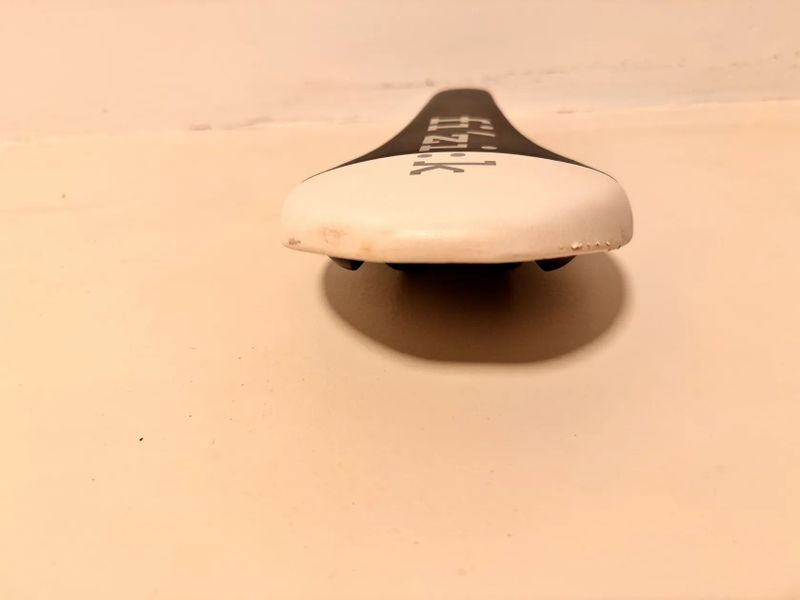 Fizik Tundra M3 s karbonovými ližinami
