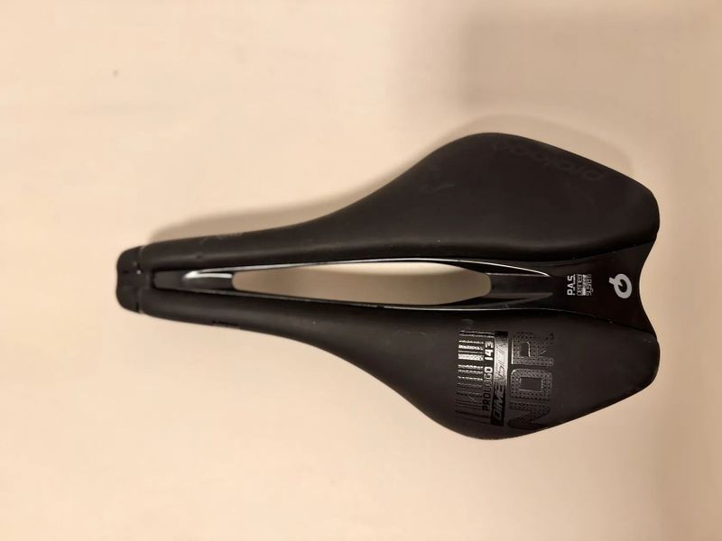 Prologo Dimension NDR T4.0