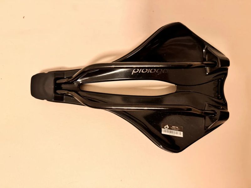 Prologo Dimension NDR T4.0