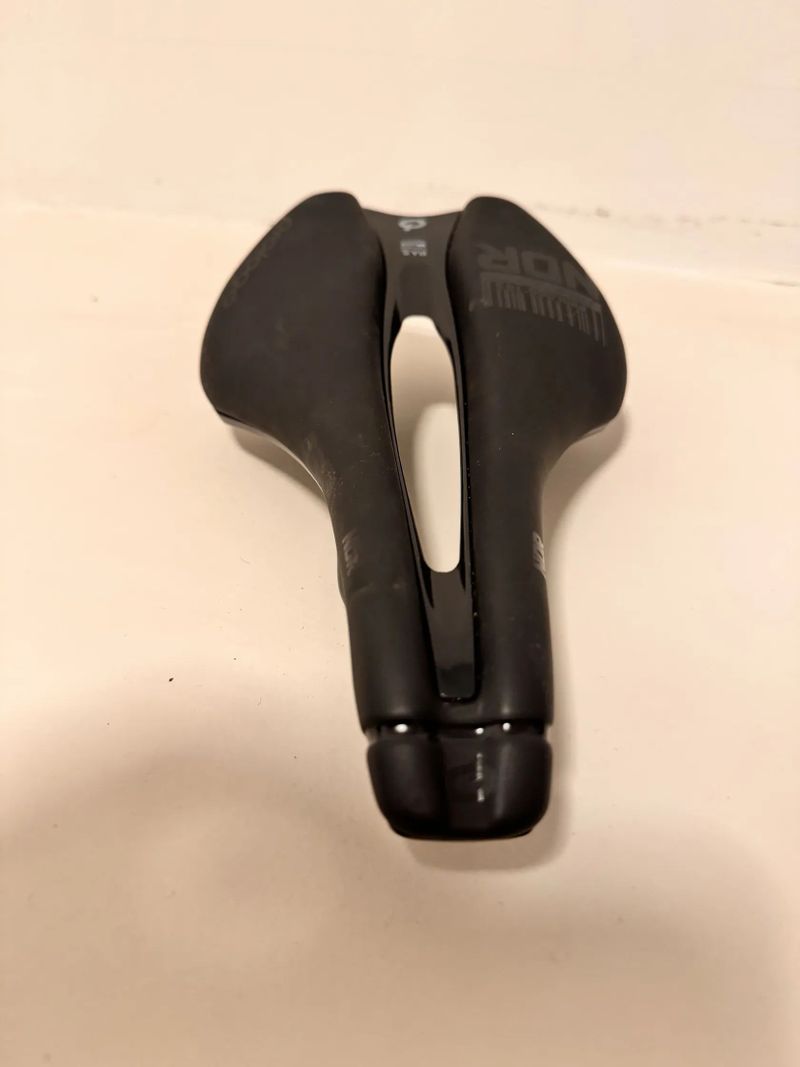 Prologo Dimension NDR T4.0
