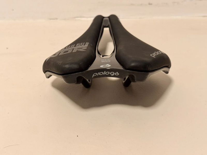 Prologo Dimension NDR T4.0