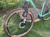 Canyon Exceed CF 7 2023 M