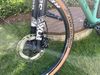 Canyon Exceed CF 7 2023 M