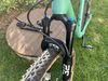 Canyon Exceed CF 7 2023 M