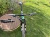 Canyon Exceed CF 7 2023 M