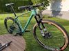 Canyon Exceed CF 7 2023 M