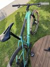 Canyon Exceed CF 7 2023 M