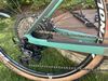 Canyon Exceed CF 7 2023 M