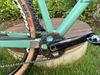 Canyon Exceed CF 7 2023 M