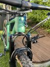 Canyon Exceed CF 7 2023 M
