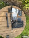 Canyon Exceed CF 7 2023 M