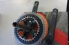 Shimano Dura-ace 7900