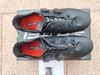 MTB cyklistické tretry Force warrior carbon
