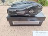MTB cyklistické tretry Force warrior carbon