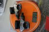 LOOK Keo Blade Carbon Ceramic 12