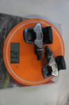 LOOK Keo Blade Carbon Ceramic 12