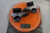 LOOK Keo Blade Carbon Ceramic 12