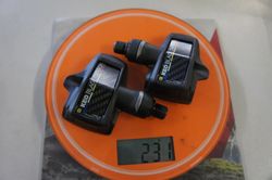 LOOK Keo Blade Carbon Ceramic 12