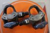 Look Keo 2Max Carbon