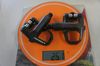 Look Keo 2Max Carbon