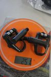 Look Keo 2Max Carbon