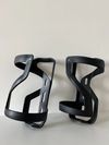 2x Košík na lahev Specialized Zee Cage II pravý a levý - matte black