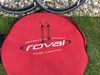 Roval Rapide EL 45