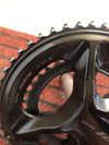 Kliky Shimano 105 12s 50/34 172,5mm