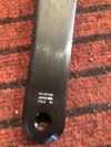Kliky Shimano 105 12s 50/34 172,5mm