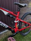 SPECIALIZED EPIC COMP