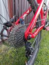 SPECIALIZED EPIC COMP
