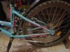 CTM mony 24"